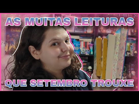 video thumnail