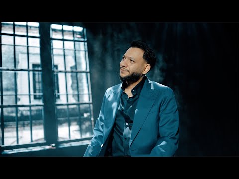 Leo de la Rosiori - Nu ne desparte nimic | Official Video