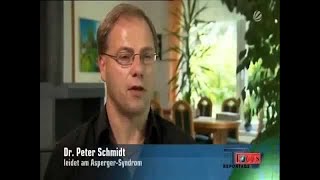 tv partnersuche