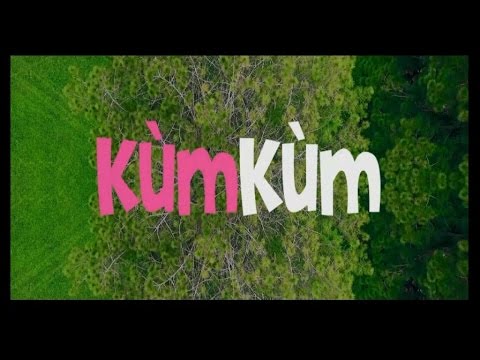 X-MALEYA OFFICIAL - X-Maleya Ft. Lady Ponce - Kum Kum