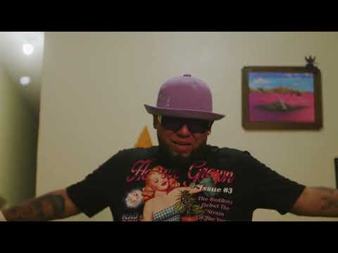 Ñejo x Jamsha - No Vuelvo A Caer [Official Video]