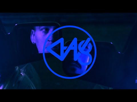 Picture This & AVAION - Another Song To Myself {Future House}