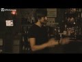 Андрей Солодов (Нью-Йорк 2014) 