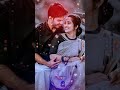Maine Ek Bar Nahin Bar Bar Dekha Hai Whatsapp Status Video Song