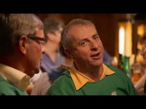 Schwyzerörgeliduo Iten Grab Am Zuger Stieremarcht