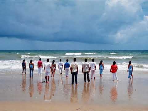 Hino A Bezerra De Menezes video
