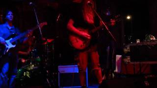 Grayson Capps - Mercy - Destin