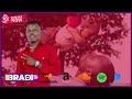 ELISHA TOTO Ahero Nyathina Sms Skiza 6988961 To 811 Official Audio