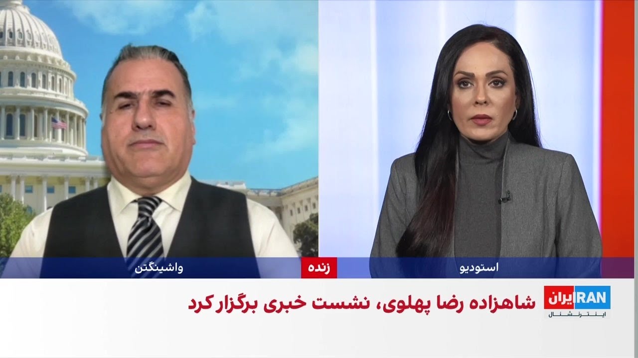 نقش نیروی قدس و نیروهای نیابتی در کشتار ۱۸ و ۱۹ دی ایران