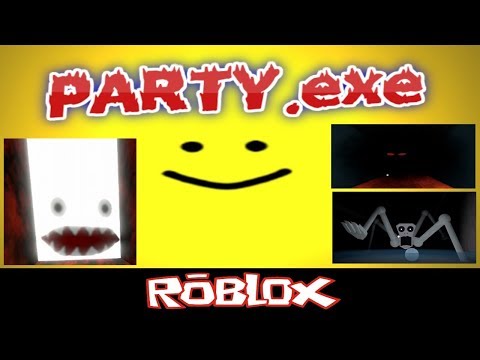 Descargar Roblox Party Exe Mp3 Gratis Genteflow - roblox party exe genteflow bid roblox party exe 2 Descargar Roblox Party Exe Mp3 Gratis Genteflow - roblox party exe 2