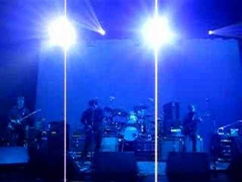 Wilco 10.10.06 