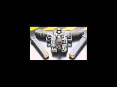 MURK FT.TWIN-MA BROTHA