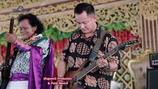 Download lagu RAFIFA MUSIC | GHIBAH | ROMPAL PALEMBANG | LIVE SARANGLANG OI | PANJI RECORD mp3 Download lagu RAFIFA MUSIC | GHIBAH | ROMPAL PALEMBANG | LIVE SARANGLANG OI | PANJI RECORD mp3