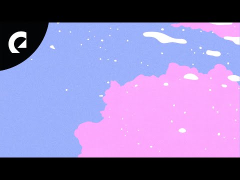 waykap ft. Le June - Now I'm Free