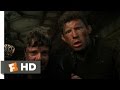 Find A Blunt Object Mousehunt 7 10 Movie CLIP 1997 HD