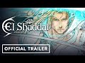El Shaddai: Ascension Of The Metatron Hd Remaster Offic