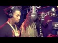 Migos Fire In The Booth Takeoff