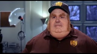 Baby feet Amiga 2000 r4 p2