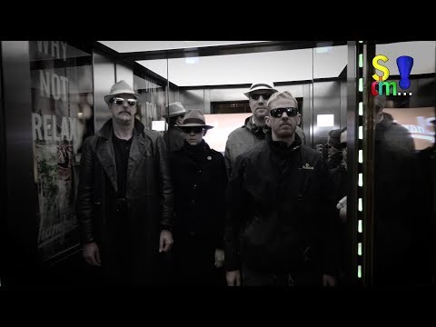 Kosmos - Blogbistro 2019 - Adventure Games - Preview - Bericht