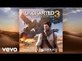 Greg Edmonson As Above So Below Uncharted 3 Drake S Deception Original Soundtrack
