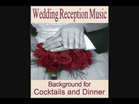 download lagu mp3 mp4 Wedding Reception Music Instrumentals For Cocktail And Wedding Dinners Wedding Songs Music For Weddings Grooms Dinner Wedding Shower, download mp3 Wedding Reception Music Instrumentals For Cocktail And Wedding Dinners Wedding Songs Music For Weddings Grooms Dinner Wedding Shower free download mp3, download mp3 Wedding Reception Music Instrumentals For Cocktail And Wedding Dinners Wedding Songs Music For Weddings Grooms Dinner Wedding Shower