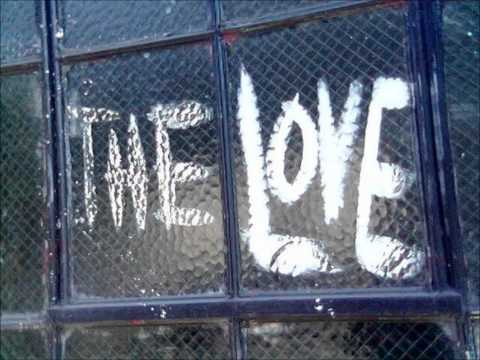 Honeymoon (Cover) by YoonMiRae, AKA Tasha, AKA Lady T, AKA Gemini (you kno where i'm goin wit dis)