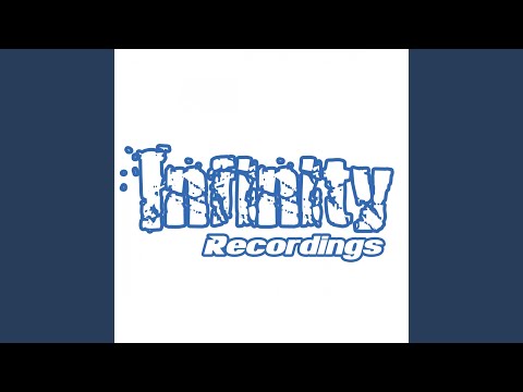 Remember (Original Mix)