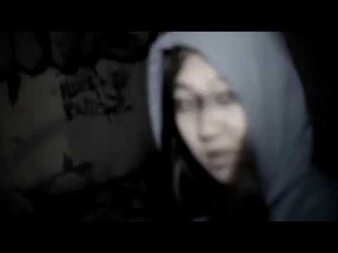 Bingo Players   Rattle Dj Shako Video Edit