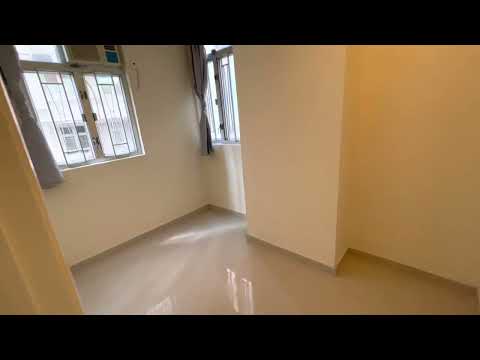 福年新楼 Youtube Video