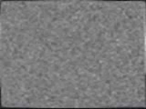 Fast Foot & Stream Dance Project - Cooperation (ExtendedThesurvivormix)