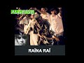 Raïna Raï - Ya Zina [Original Instrumental]