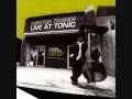 Christian McBride - Mwandishi Outcome Jam (Live at Tonic)