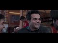Stree 2018 Horror Comedy Hindi Full Movie