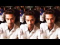Jigunna Ponnu 2 0