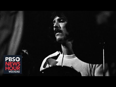 Thumbnail for ‘Path is the key:’ The Doors’ drummer on what lights his fire by The Doors