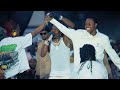 Shatta Wale - Shattafest (Visualizer)