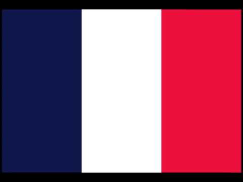 Numa Numa All 20 French - First Part