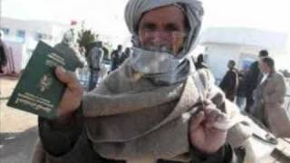 nuclear assault justice subtitulos español