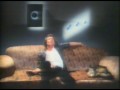 Uriah Heep - 'Rockarama'