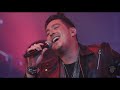Boston More Than A Feeling Performed By The Classic Rock Show 2023 4K