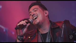 Download lagu Boston 'More Than a Feeling' performed by The Classic Rock Show (2023) 4K mp3