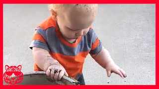 😊  Cute Moments (47)  أطفال مضحكون ★ فيديو أطرف أطفال الهند | لحظات ظريفة
