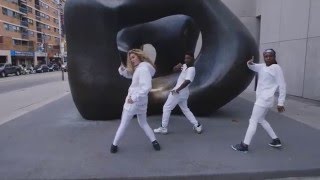 Avalanche by TC (Choreography by Oma Oguejiofor)