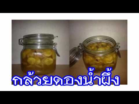 ซื้อของ ธ อร์ค้อนมอสโก ราคาที่เพิ่มขึ้นแรง