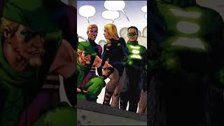 La OSCURA decisión de la JUSTICE LEAGUE