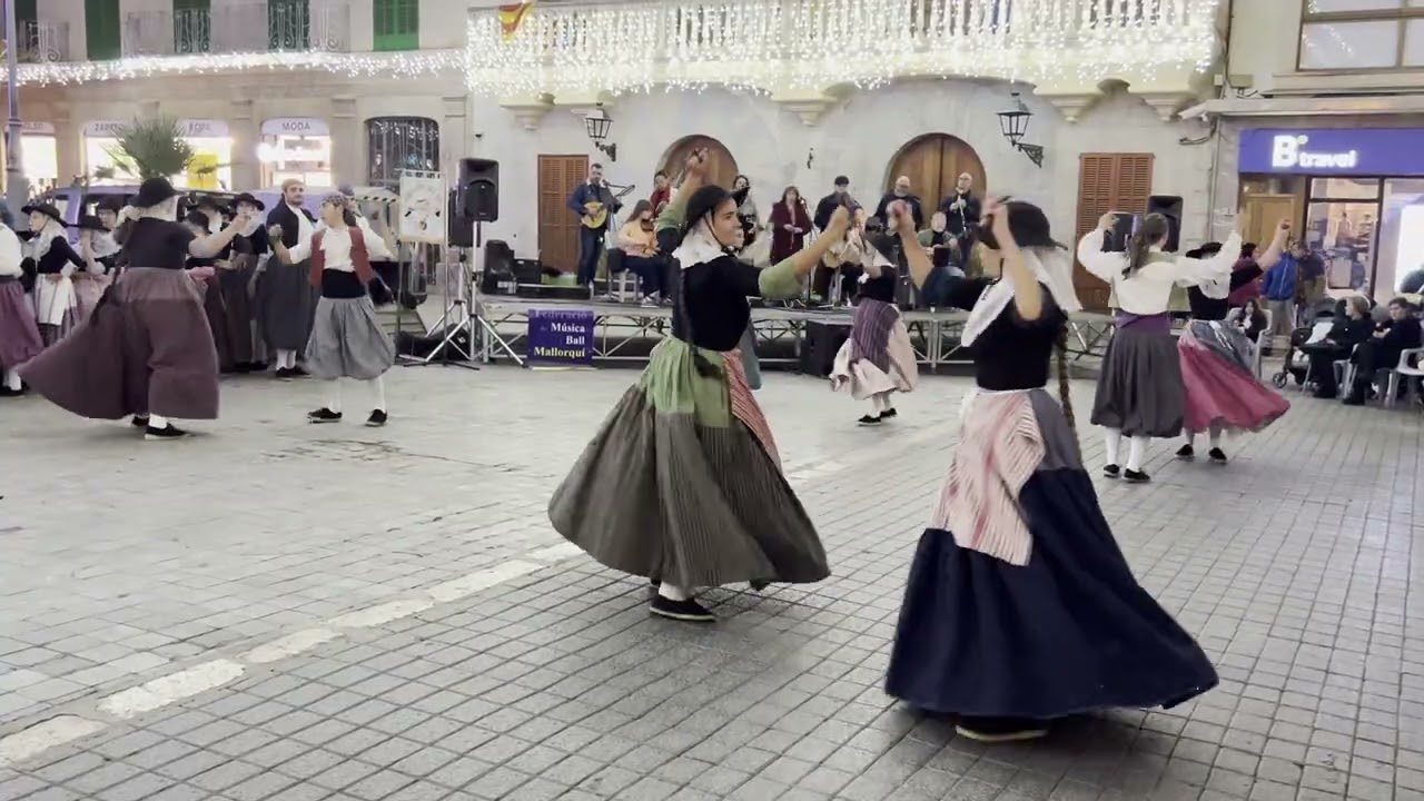 Mateixa de Primavera