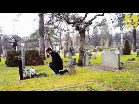 Rahasin - Dimitri De Silva (Official Full HD Video) From www.HelaNada.com