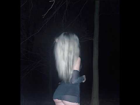 *FREE* destroy lonely, hard rock, opium loop kit 2024 - "SODA" loop kit 2024