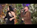 Tallava Festive (Gezuar 2024) Bujari I Vogël & Majlinda Topanica