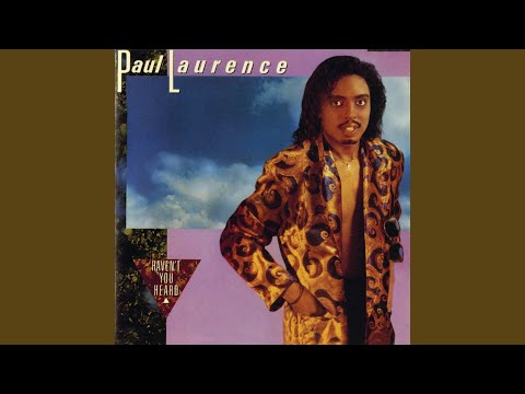 Strung Out (Extended Dance Mix)